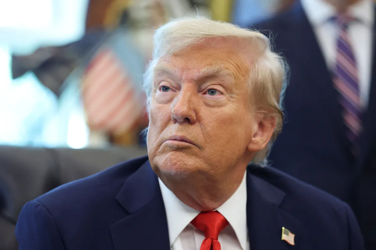 trump-cara