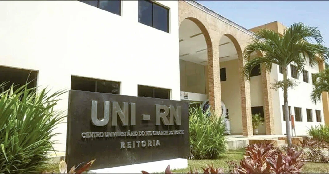 unirn