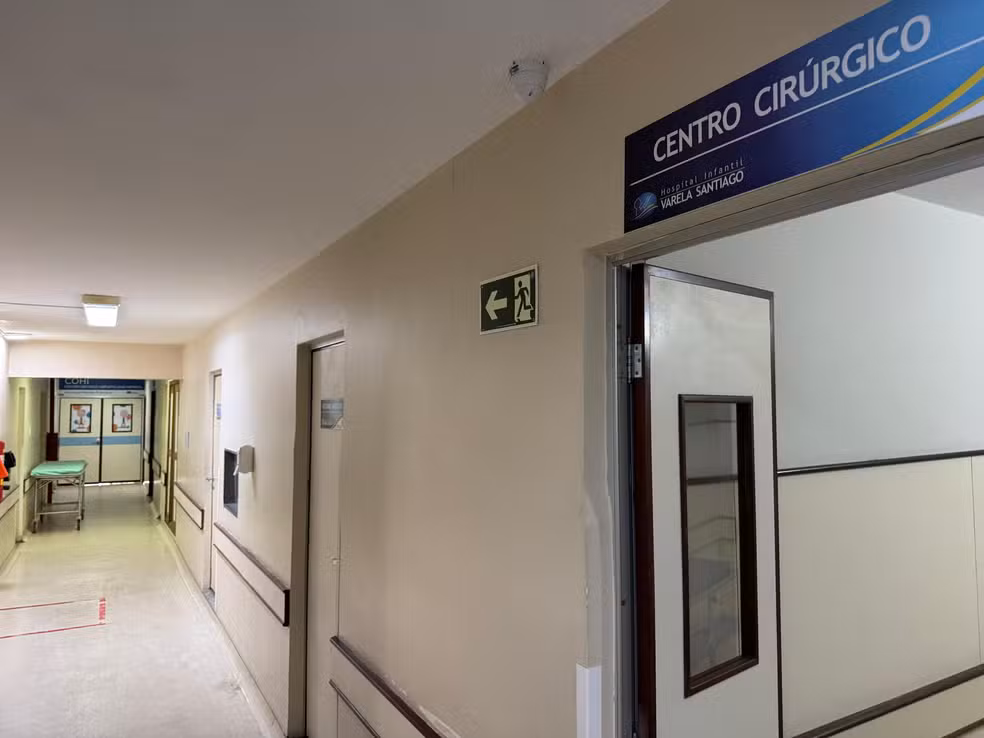 varela-santiago