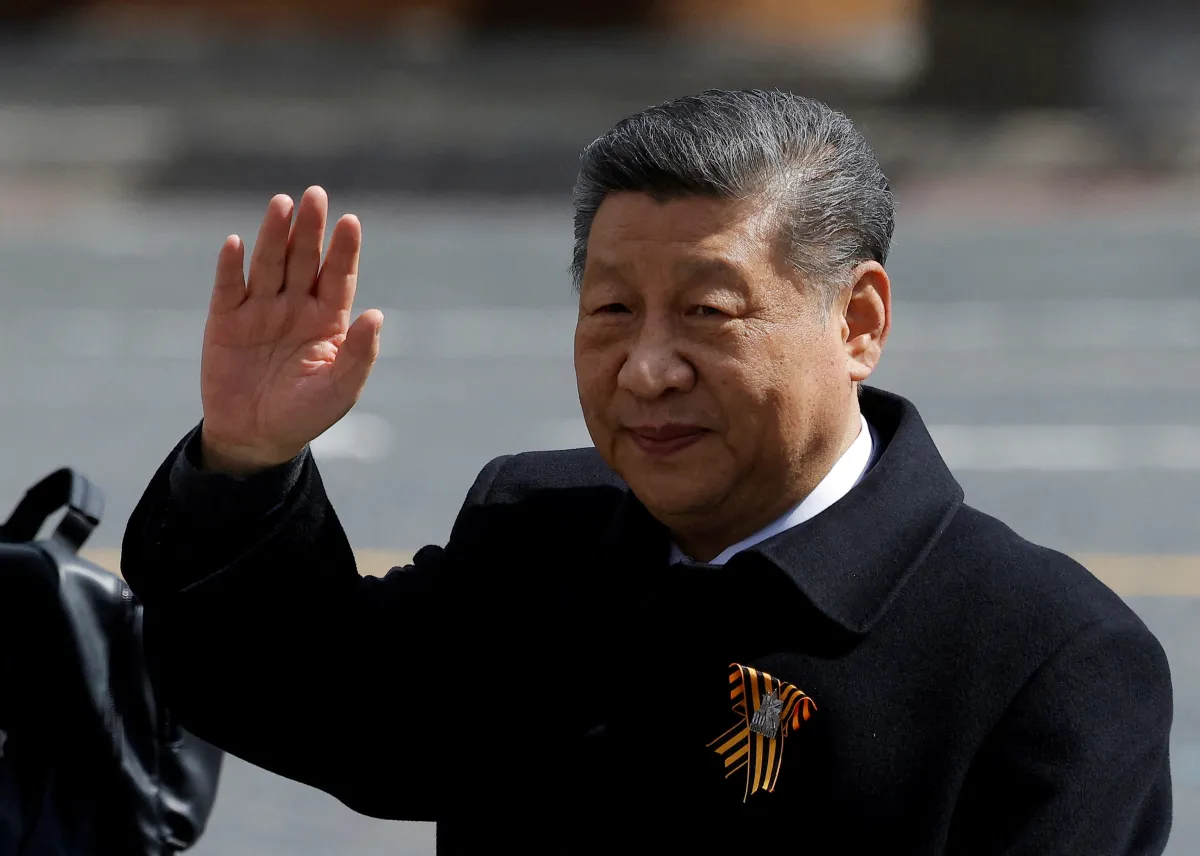 xi-jinping-china-1