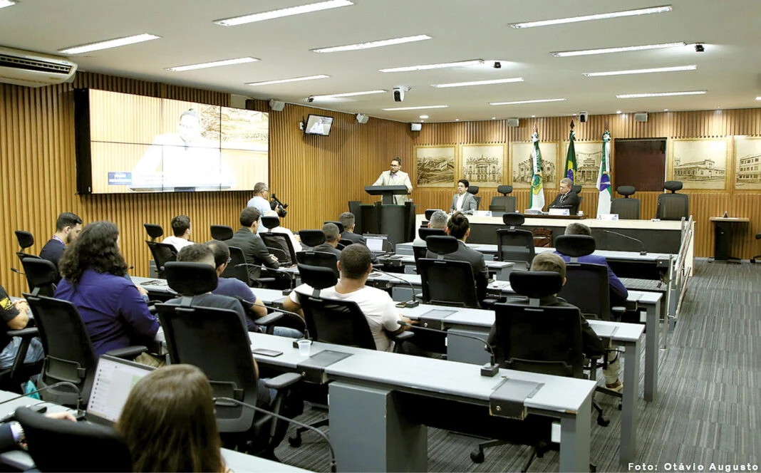 20251012_5PO2_FT_OTAVIO-AUGUSTO-1068x664-1