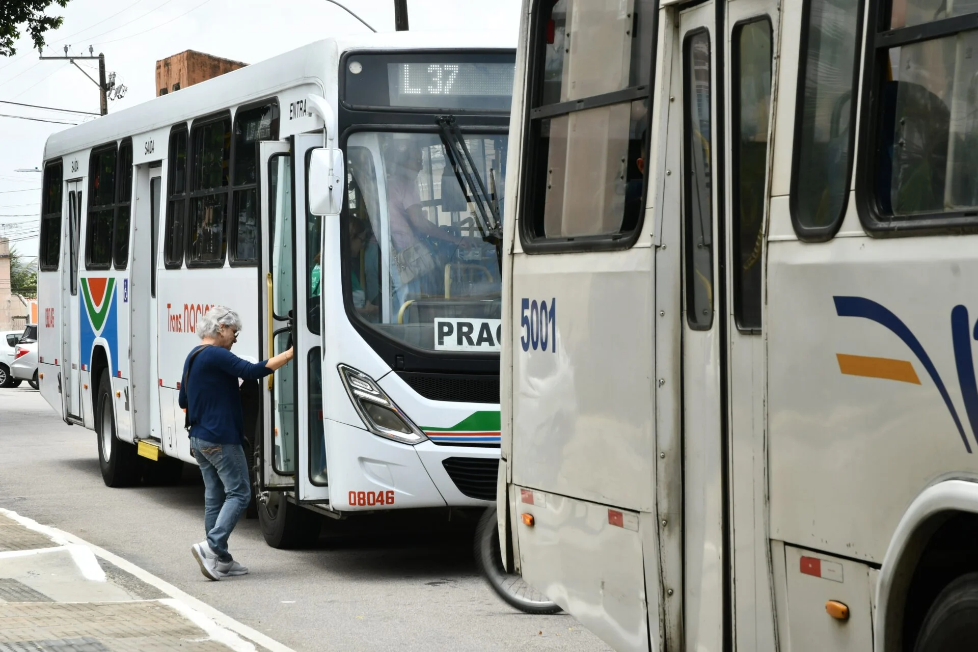 43646_Original