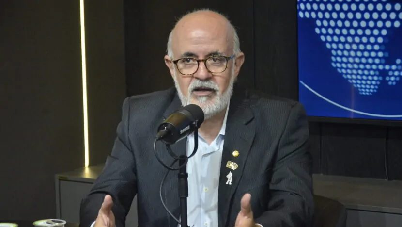 Alexandre-Motta-Secretario-de-Saude-do-RN-8-scaled-e1757635688780-830x468.jpg