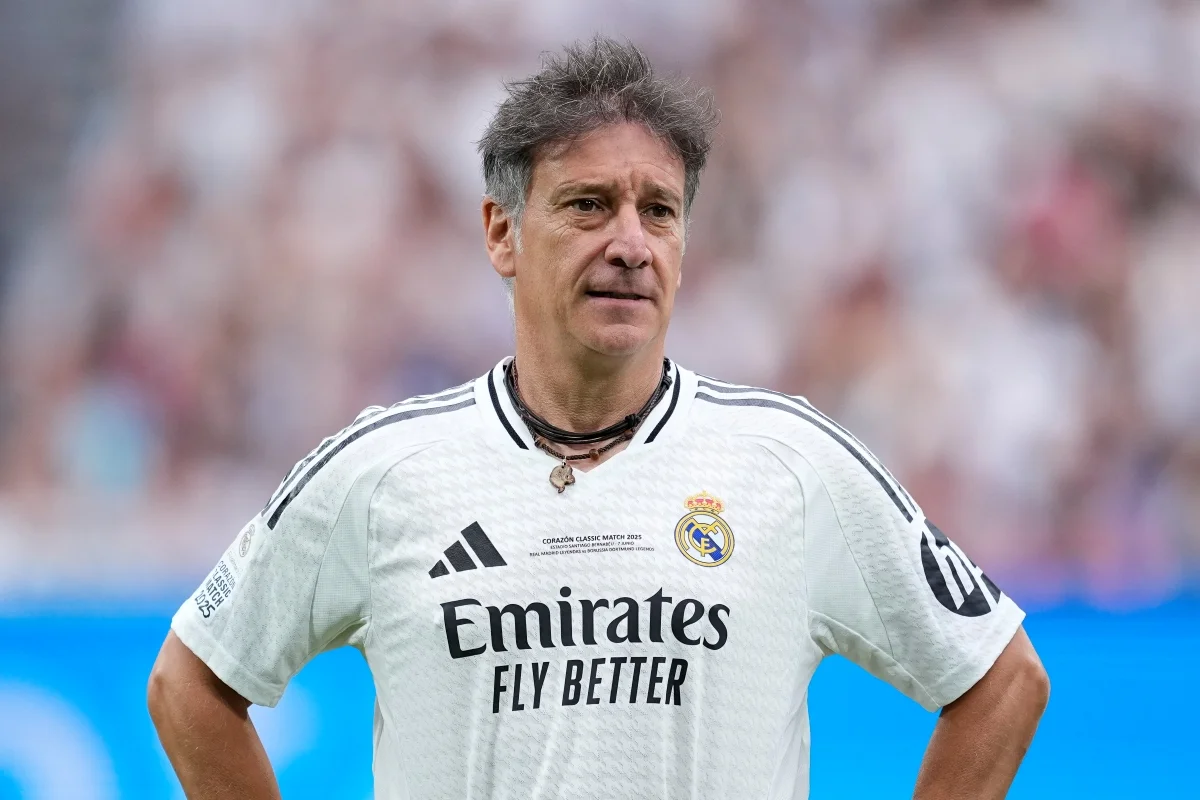 Alfonso-Perez-e-ex-jogador-do-Real-Madrid
