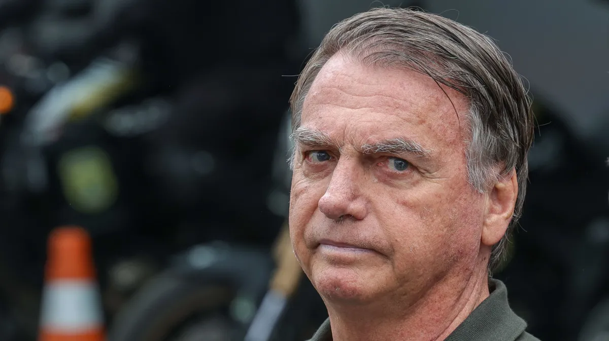 Jair-Bolsonaro-5-e1758052443909