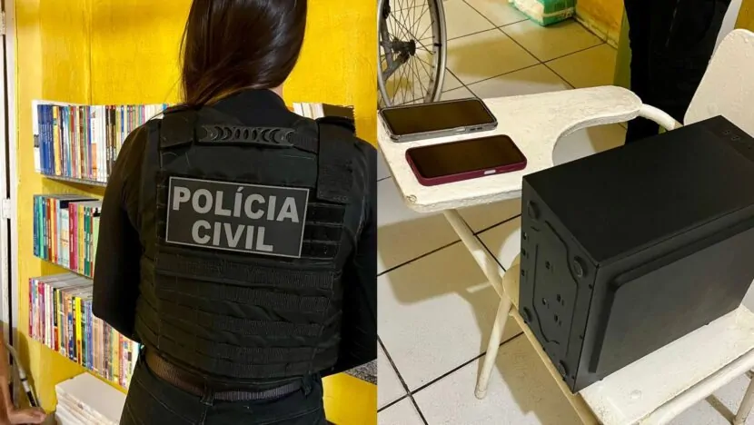 MODELO-FOTO-PORTAL-61-830x468-1