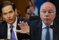 Marco-Rubio-e-Mauro-Vieira