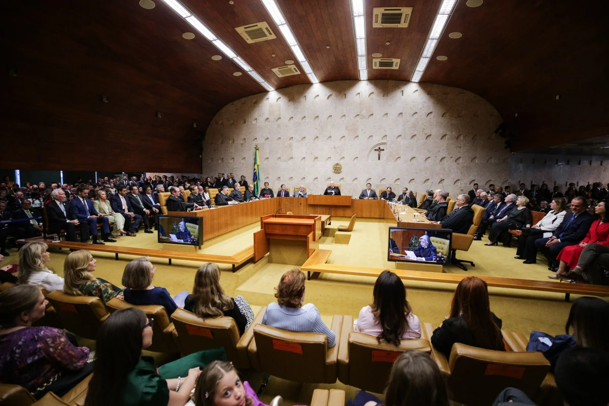 O-ministro-Edson-Fachin-assume-a-presidencia-do-Supremo-Tribunal-Federal-STF.-O-magistrado-tera-como-vice-presidente-o-ministro-Alexandre-de-Moraes-Metropoles-11