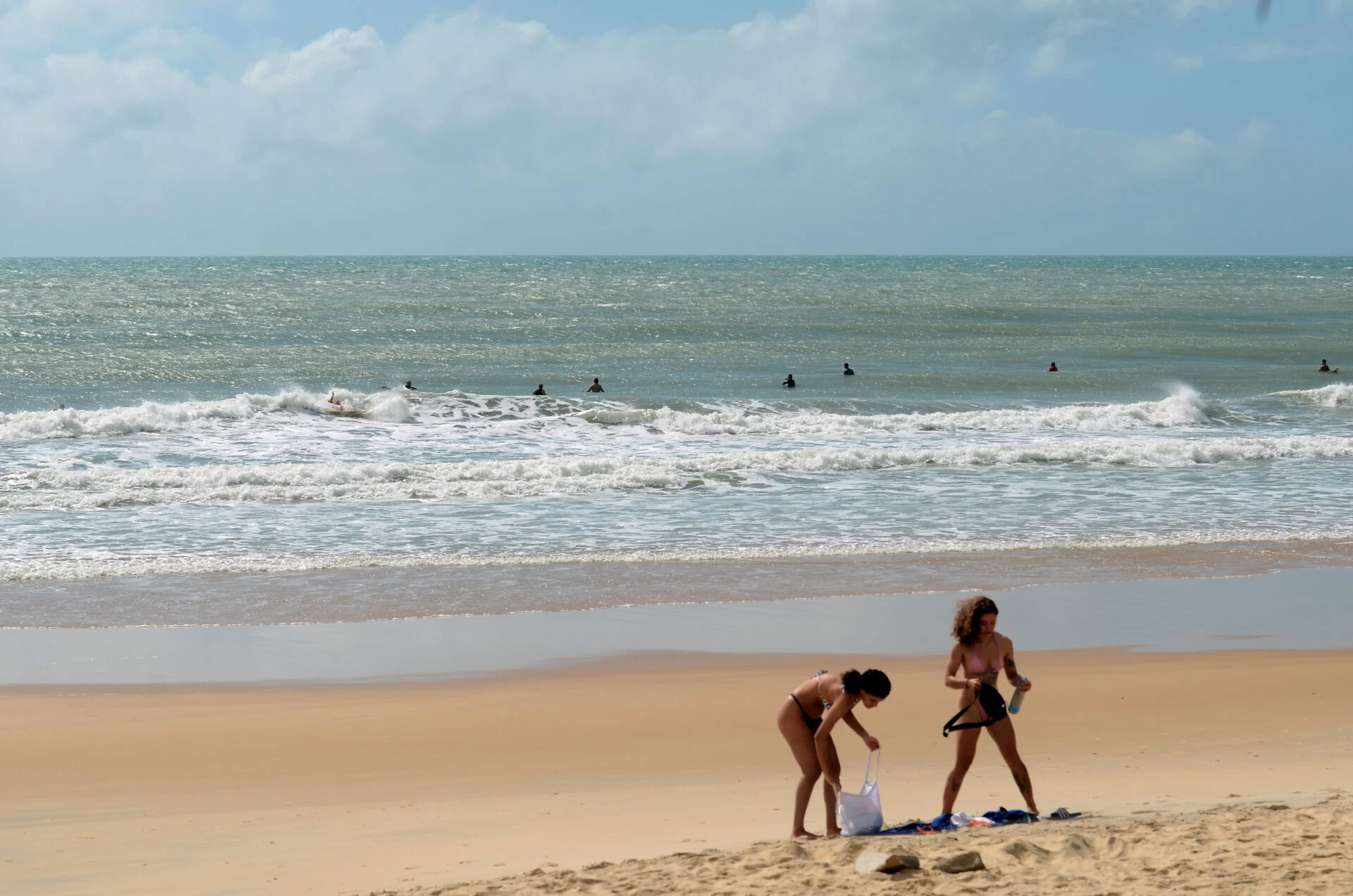 Praia-de-Areia-Preta-7