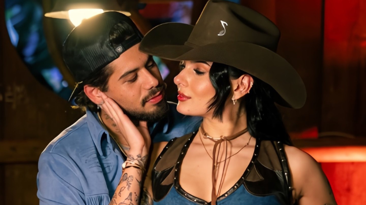 ana-castela-responde-affair-ze-felipe