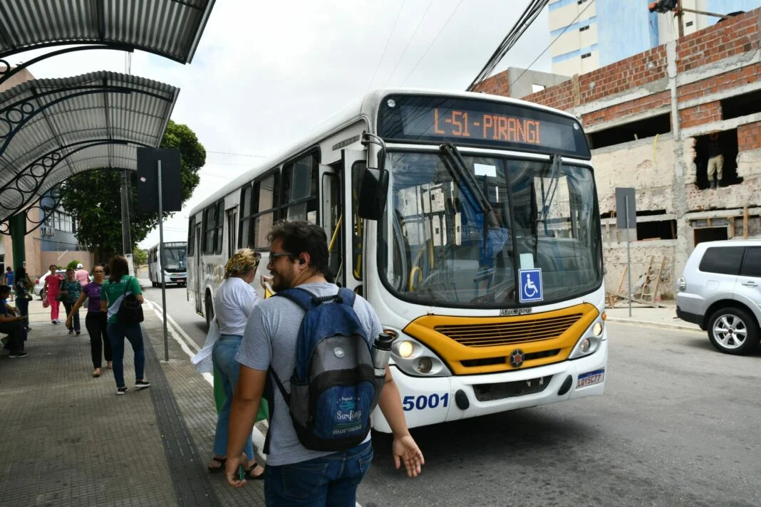 comunicacao-1068x712-1