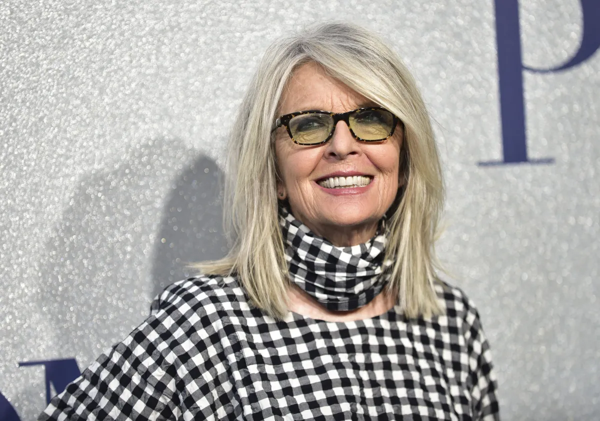 diane-keaton-2-1