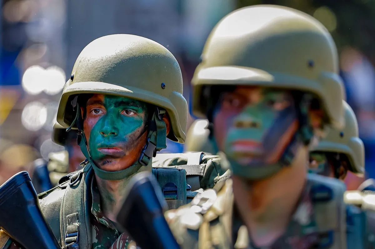exercito3