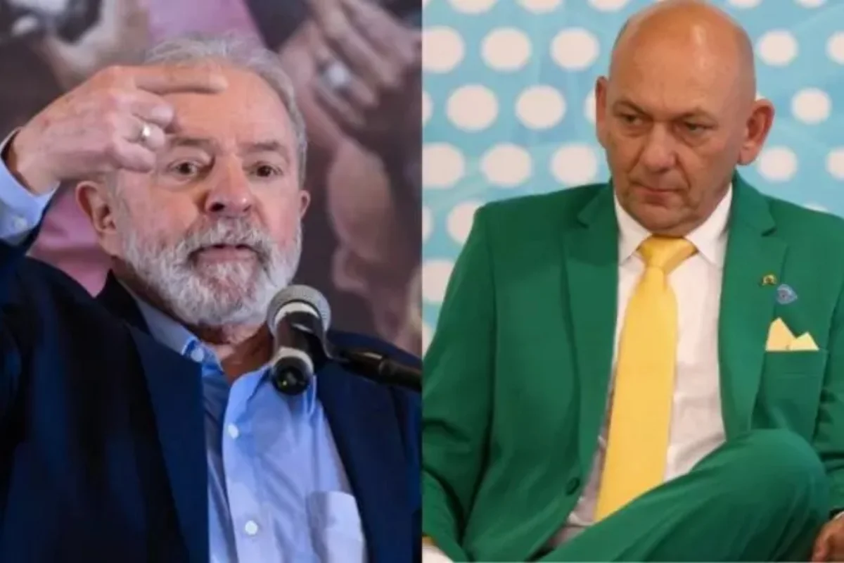 foto-hang-lula