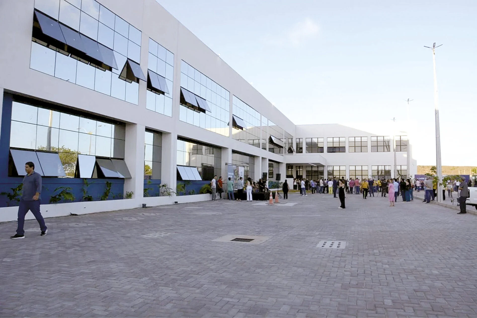hospital-de-natal