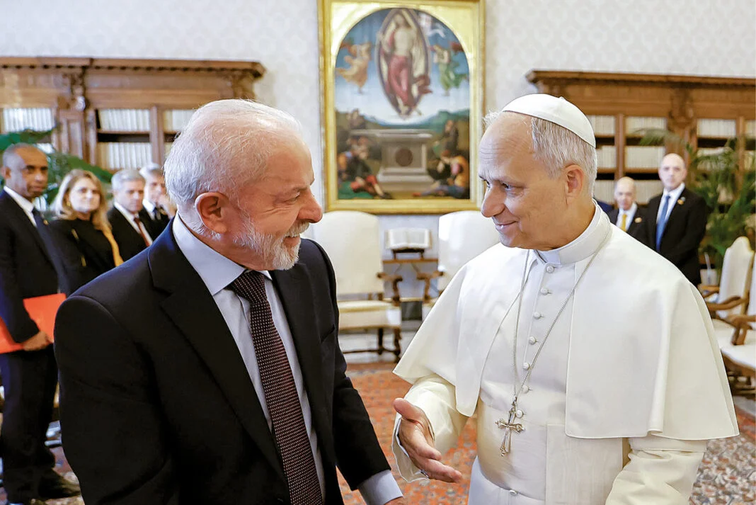 lula-e-o-papa