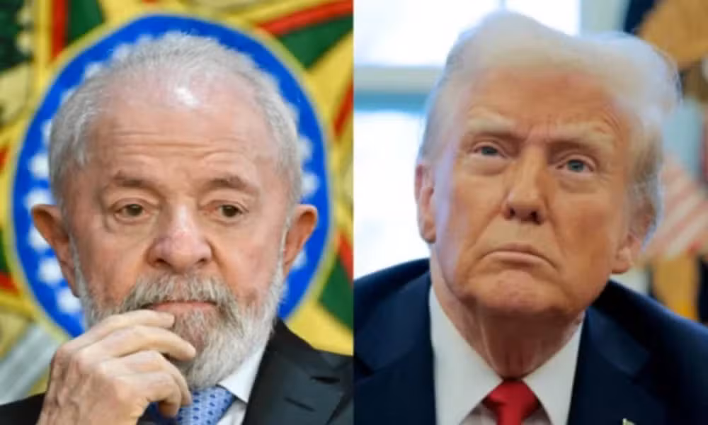 lula