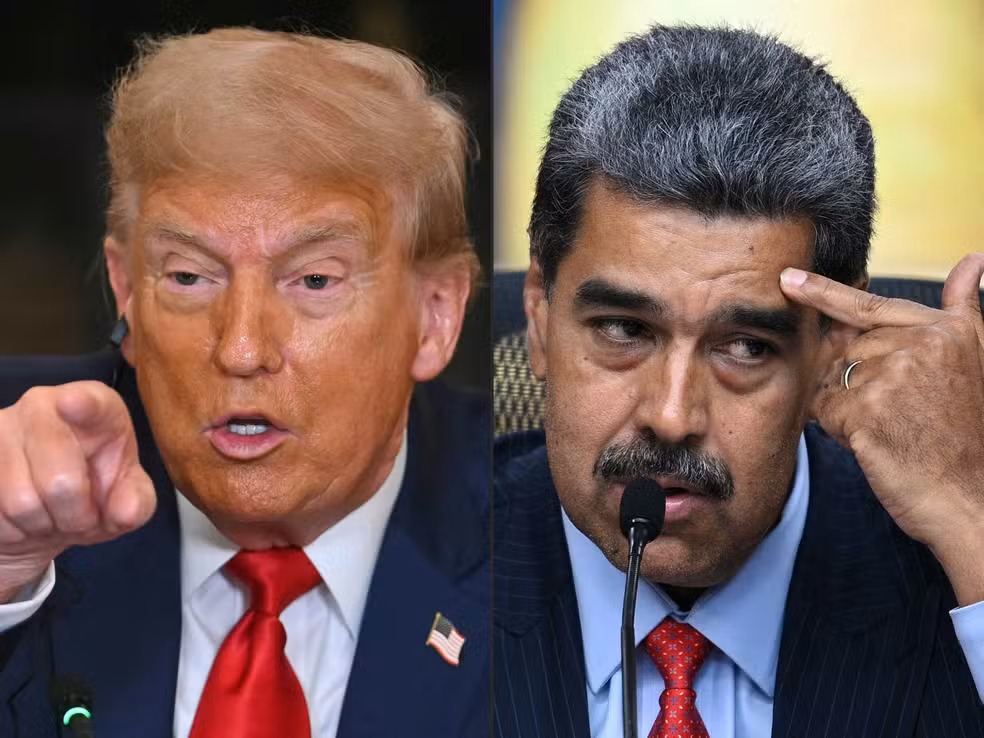 nikolas-e-trump