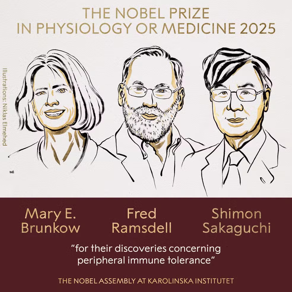 nobel