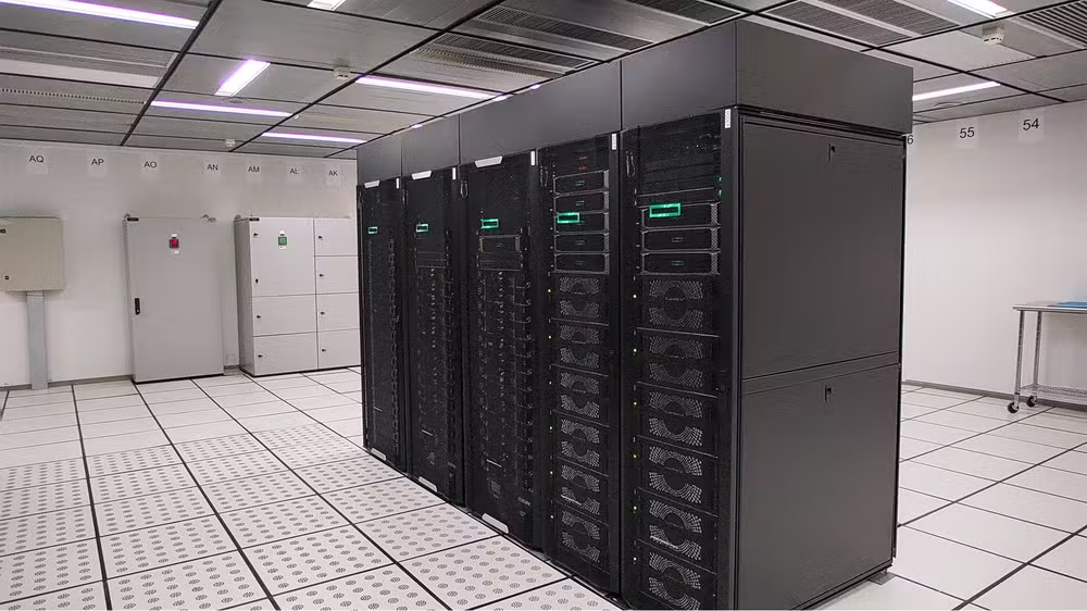 novo-supercomputador-giaccomo-voccio