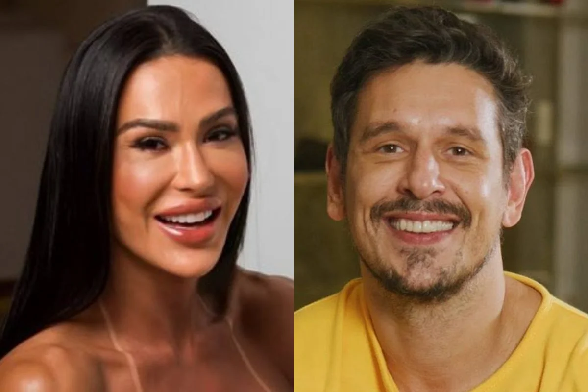 outro-joao-mensagem-revela-que-gracyanne-falava-com-ator-de-vale-tudo-1
