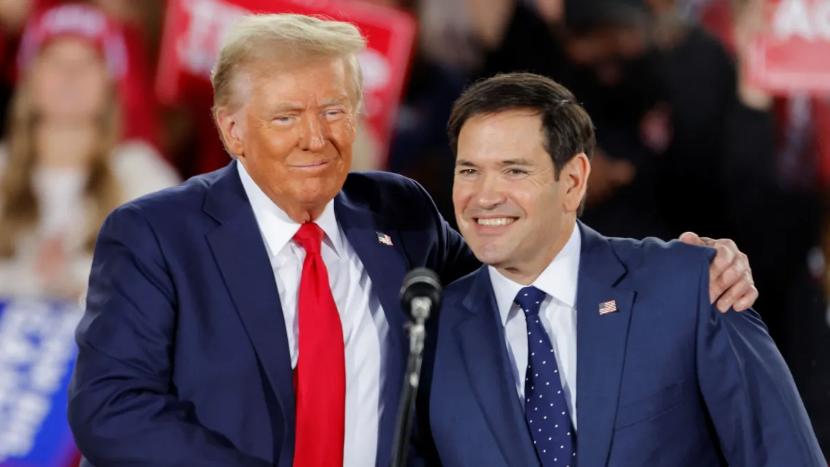 rubio