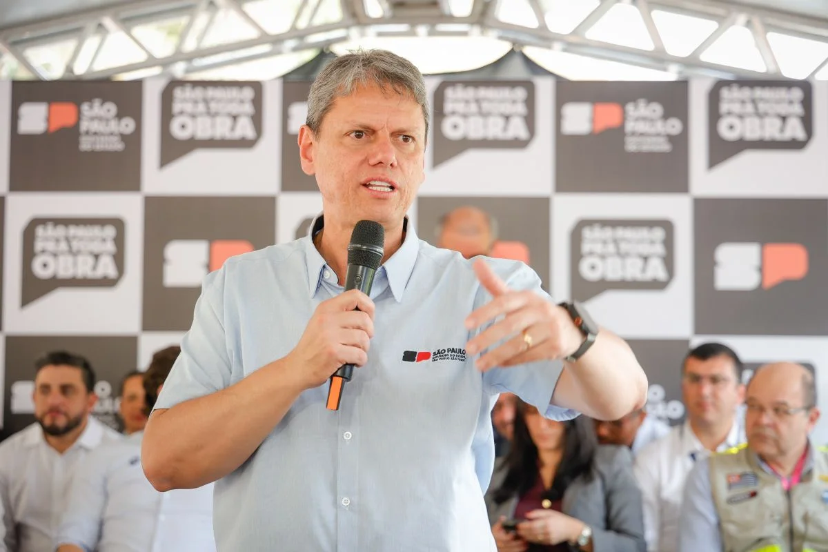 tarcisio