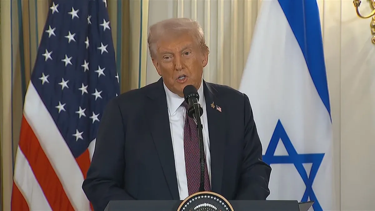 trump-durante-discurso-sobre-o-acordo-com-israel-na-casa-branca