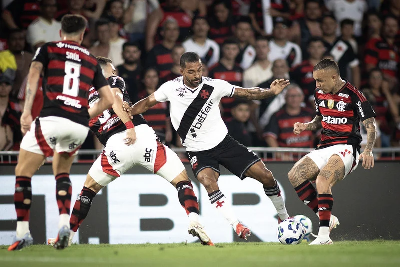 vasco