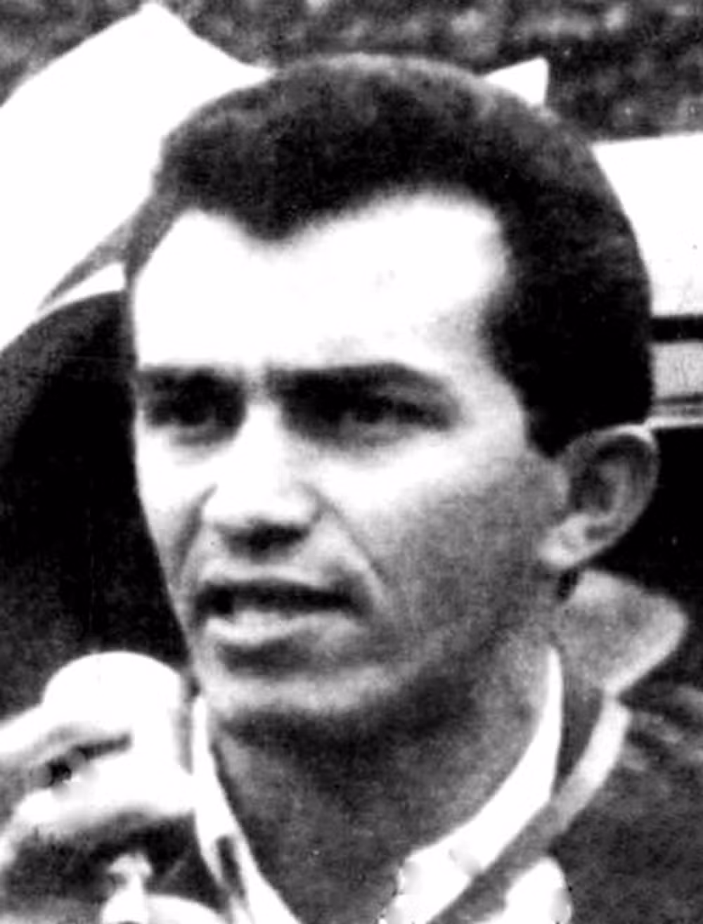 virgilio