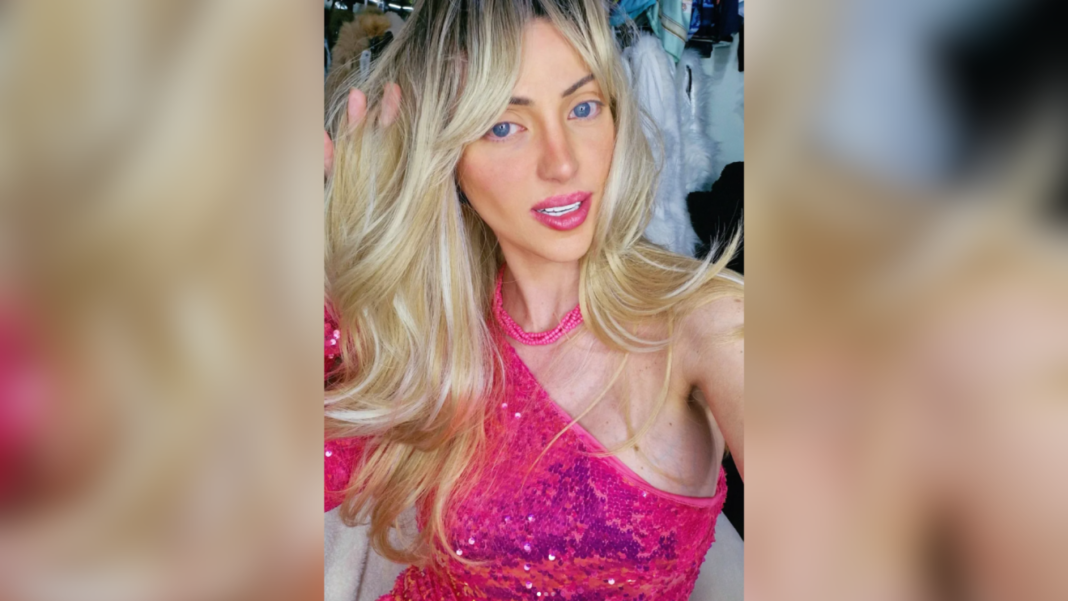 Barbie-humana-1068x601-1