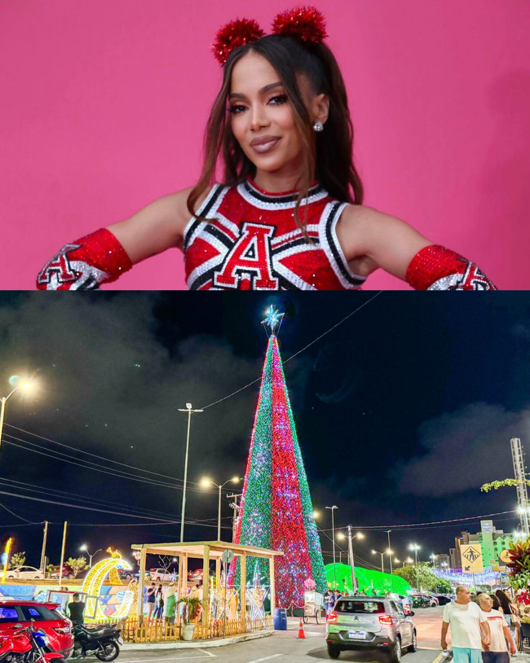 Design-sem-nome-1