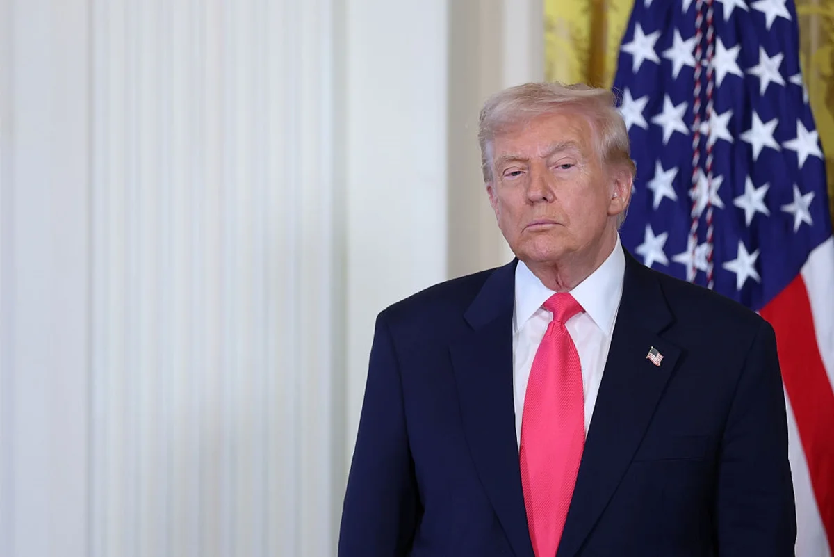 Donald-Trump-21-1