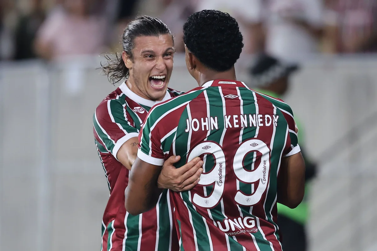 Fluminense-Sao-Paulo-Brasileirao-1
