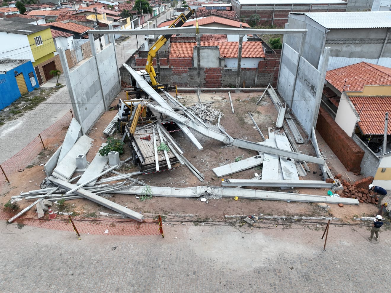 Imagem-do-WhatsApp-de-2025-11-10-as-08.08.20_20e9c065