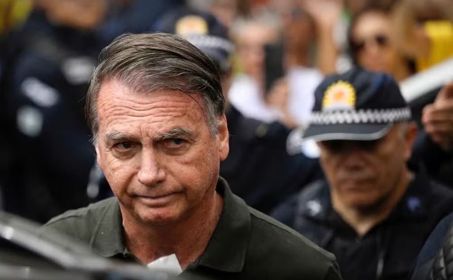 Imagem-do-WhatsApp-de-2025-11-26-as-13.13.30_de65df09