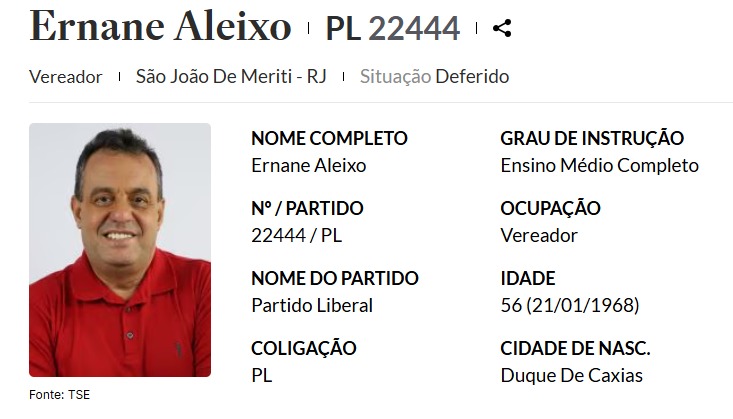 Imagem-do-WhatsApp-de-2025-11-27-as-15.11.36_9bf858b8