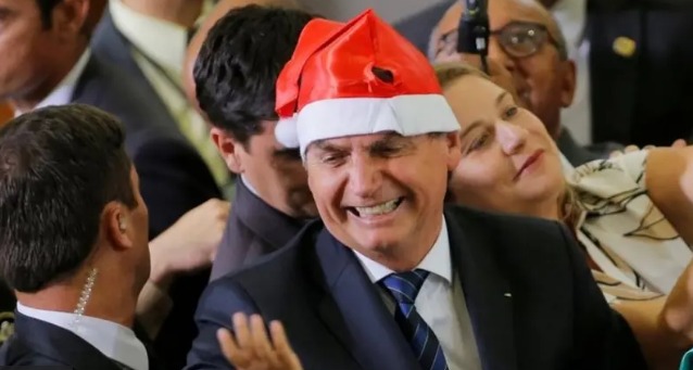 Imagem-do-WhatsApp-de-2025-11-27-as-17.24.56_e324f4a5