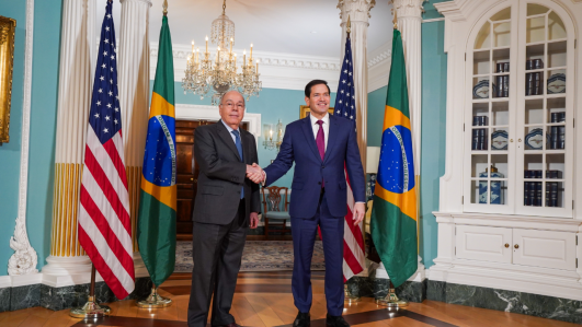 Mauro-Vieira-e-Marco-Rubio-1