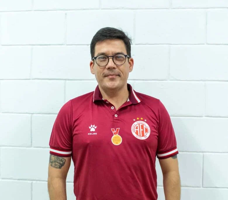 PEDRO-CANIZO