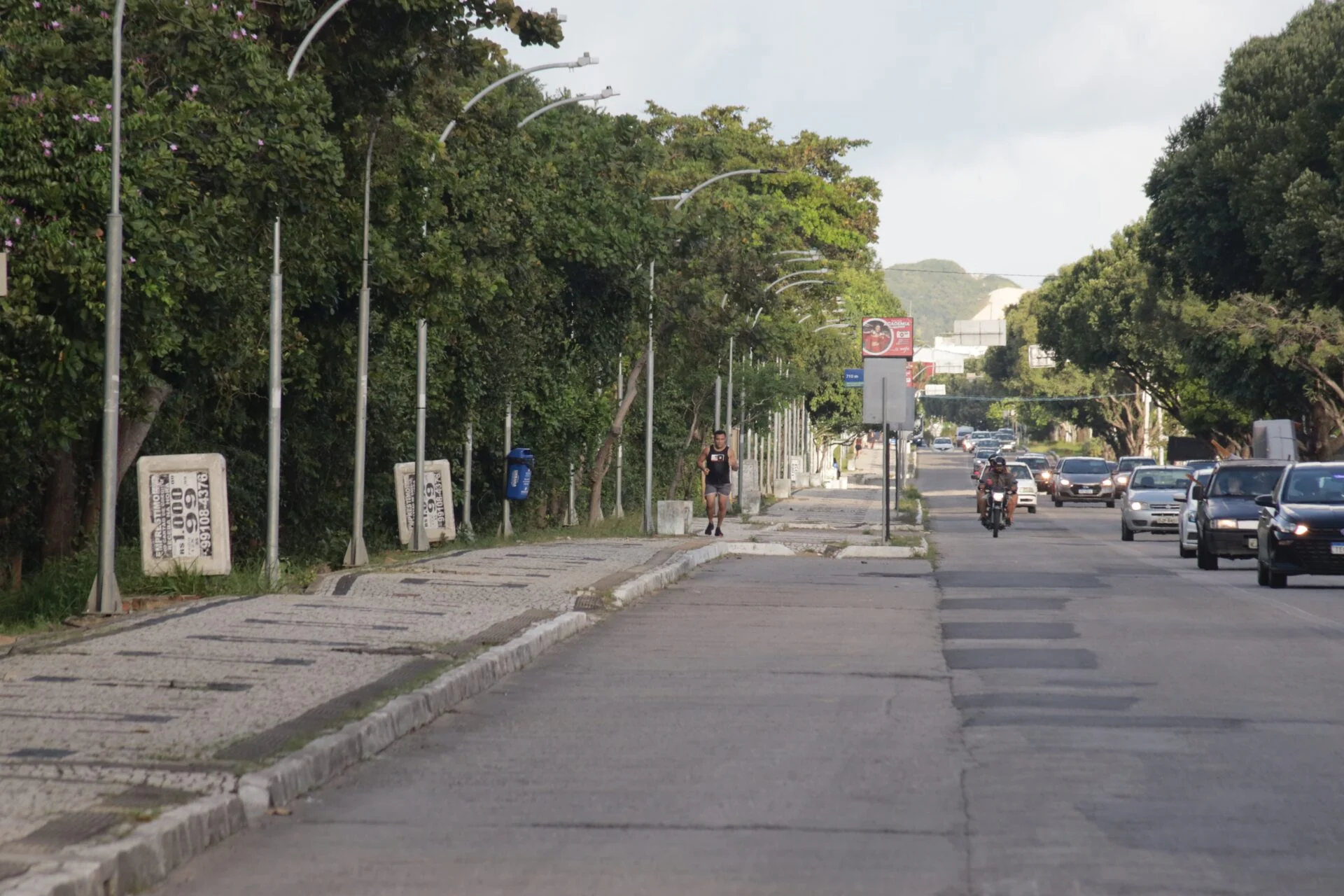 Parque-Linear_FT_Alex-Regis-42-1
