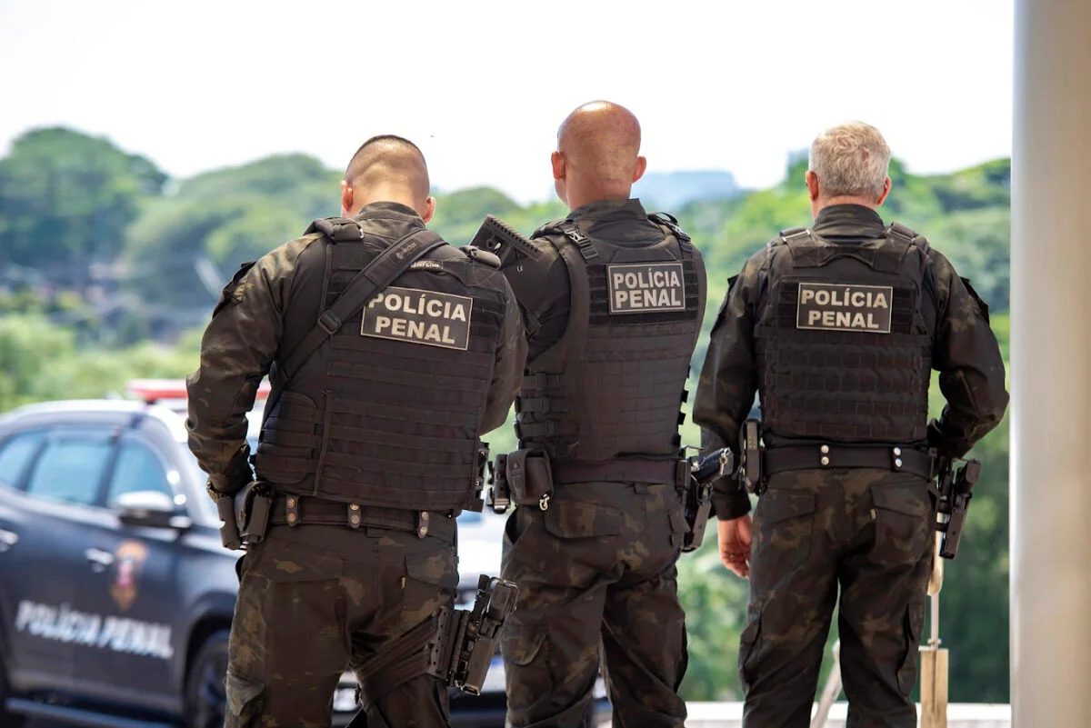 PoliciaPenal-1-e1763227617697