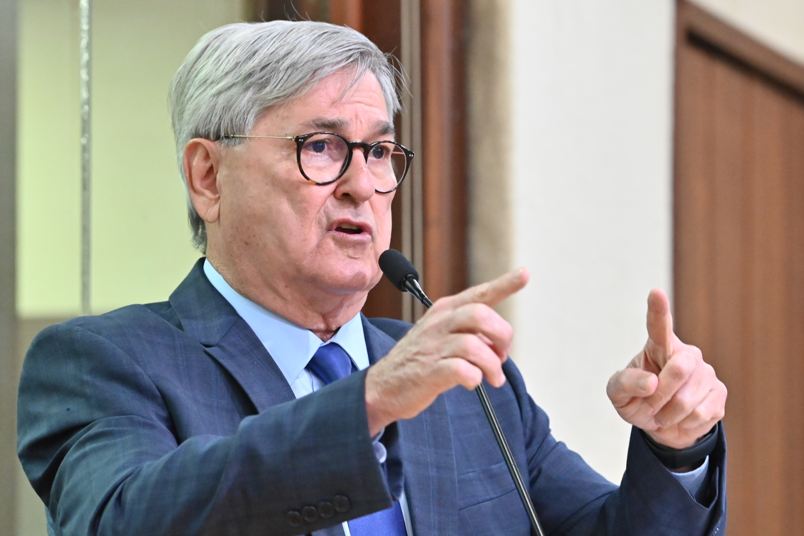 TOMBA
