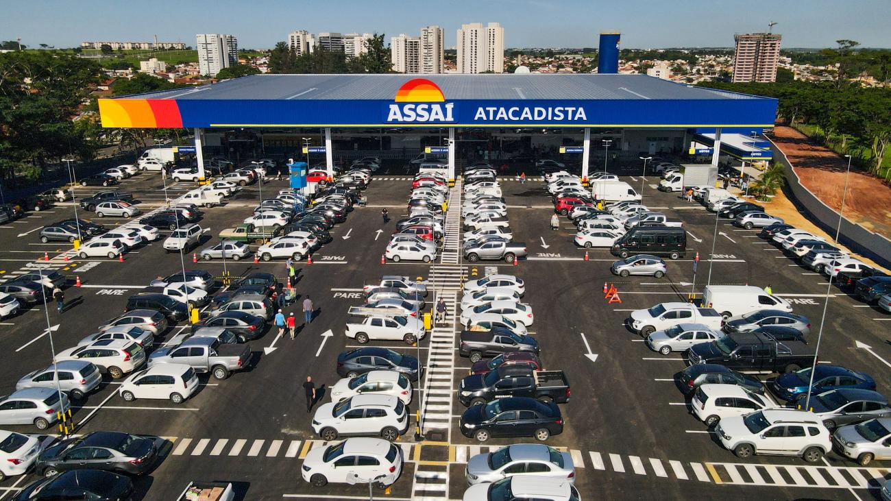 assai_00