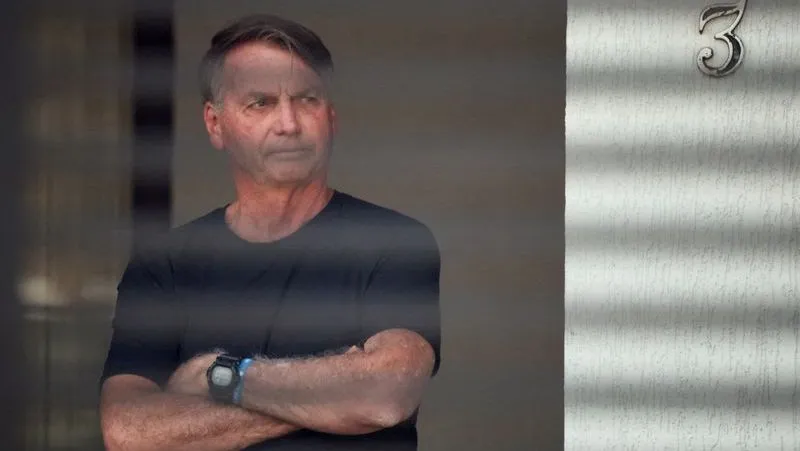 bolsonaro-grade