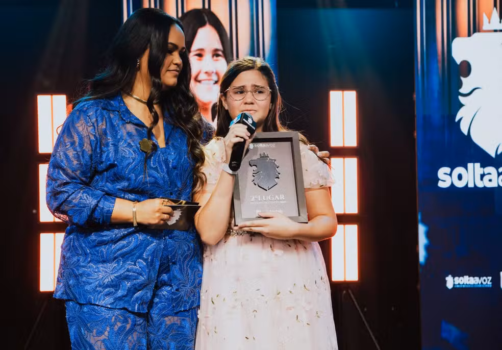cantora