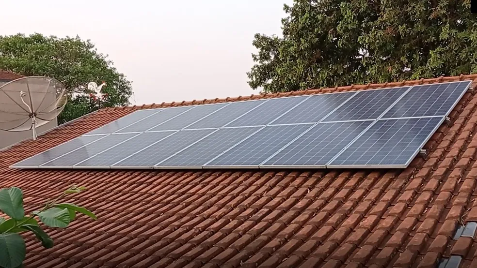casa-marta-placas-solares