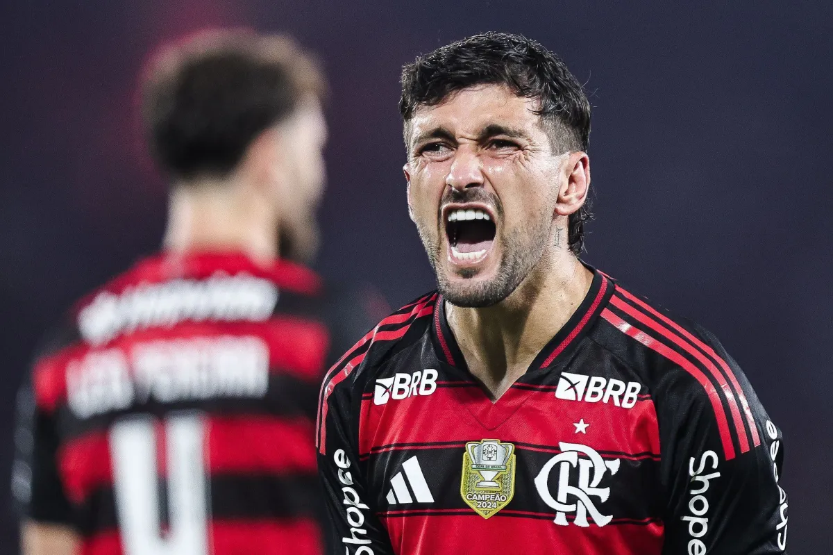 flamengo-bragantino-5