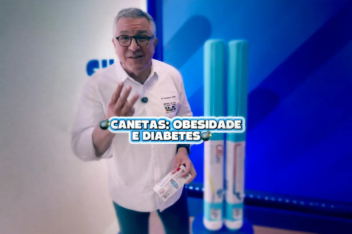 fundacao-do-Ministerio-da-Saude-escolheu-proposta-mais-cara-para-parceria-copiar-1