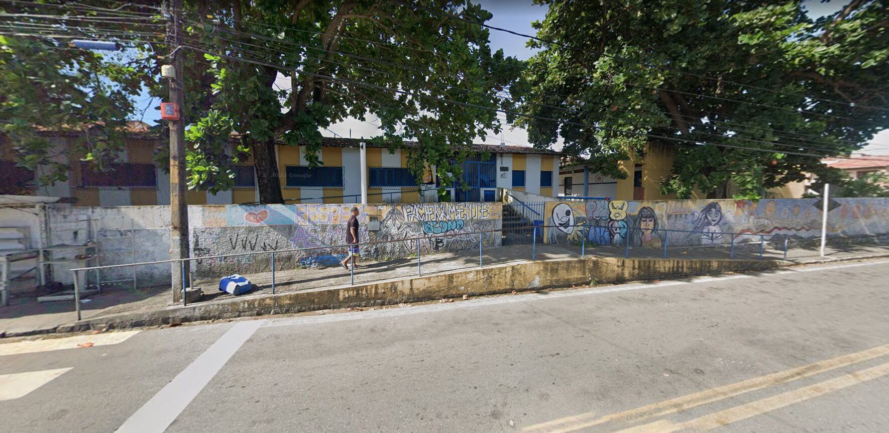 image-6-5